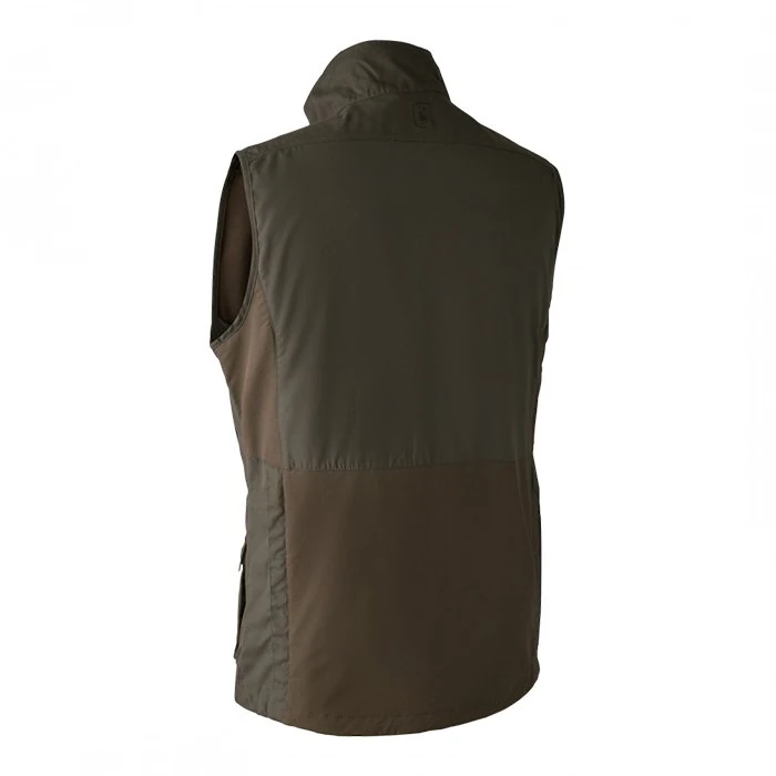 Text